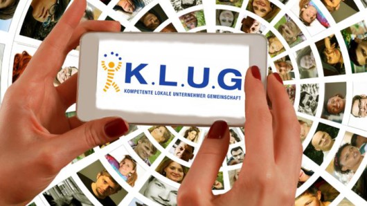 K.L.U.G Online Dienstag, 03.02.2026 - 9:00 Uhr 