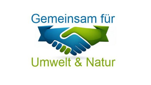 Einladung Zur K.L.U.G-Netzwerkveranstaltung in Bielefeld - Unternehmertreffen – Synergien für Umweltengagement und nachhaltige Entwicklung