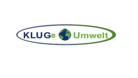 Auftaktveranstaltung des Umweltnetzwerkes KLUGe-Umwelt in Gelsenkirchen 