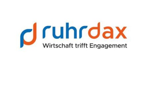 Erneute Teilnahme beim ruhrdax 