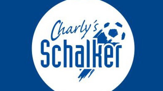 Einladung zum K.L.U.G-Netzwerktreffen in Gelsenkirchen direkt auf Schalke