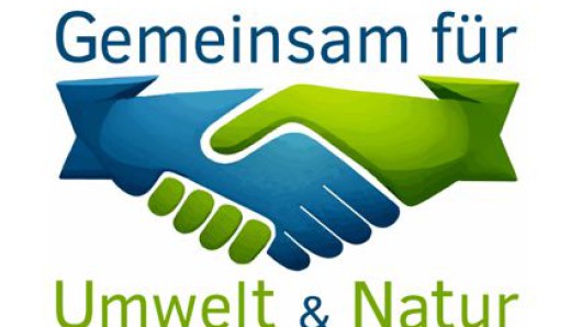 Wir vernetzen Unternehmen, Menschen und Projekte - Gemeinsam nachhaltig. Gemeinsam K.L.U.G - Einladung zur K.L.U.G-Netzwerk-Veranstaltung am 30.07.2026.