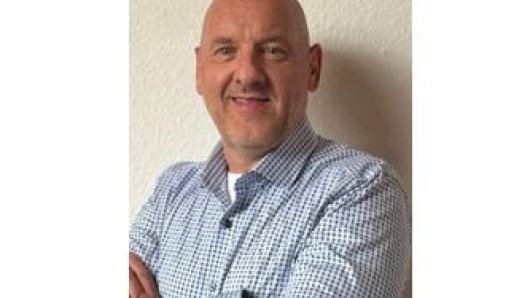 K.L.U.G-Online - Freitag, 28.08.2026 - 9:00 Uhr - Business Präsentation - BestPrime / ePoint - Besser als Geld