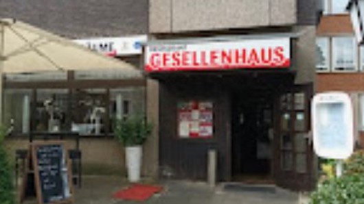 Einladung zum KLUG-Netzwerk Mülheim