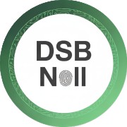 Datenschutzberatung Henrik Noll