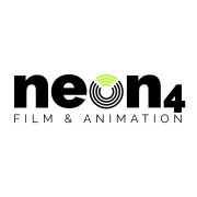neon4 Film & Animation GmbH Ansprechpartner Stefan Schiwy