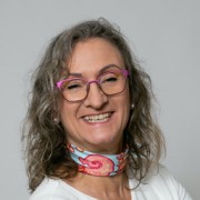 Astrid Heisig - BODYCARE am Rhein